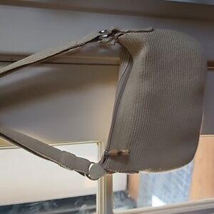 Super cute Talbots purse